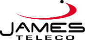 James Teleco, Inc.